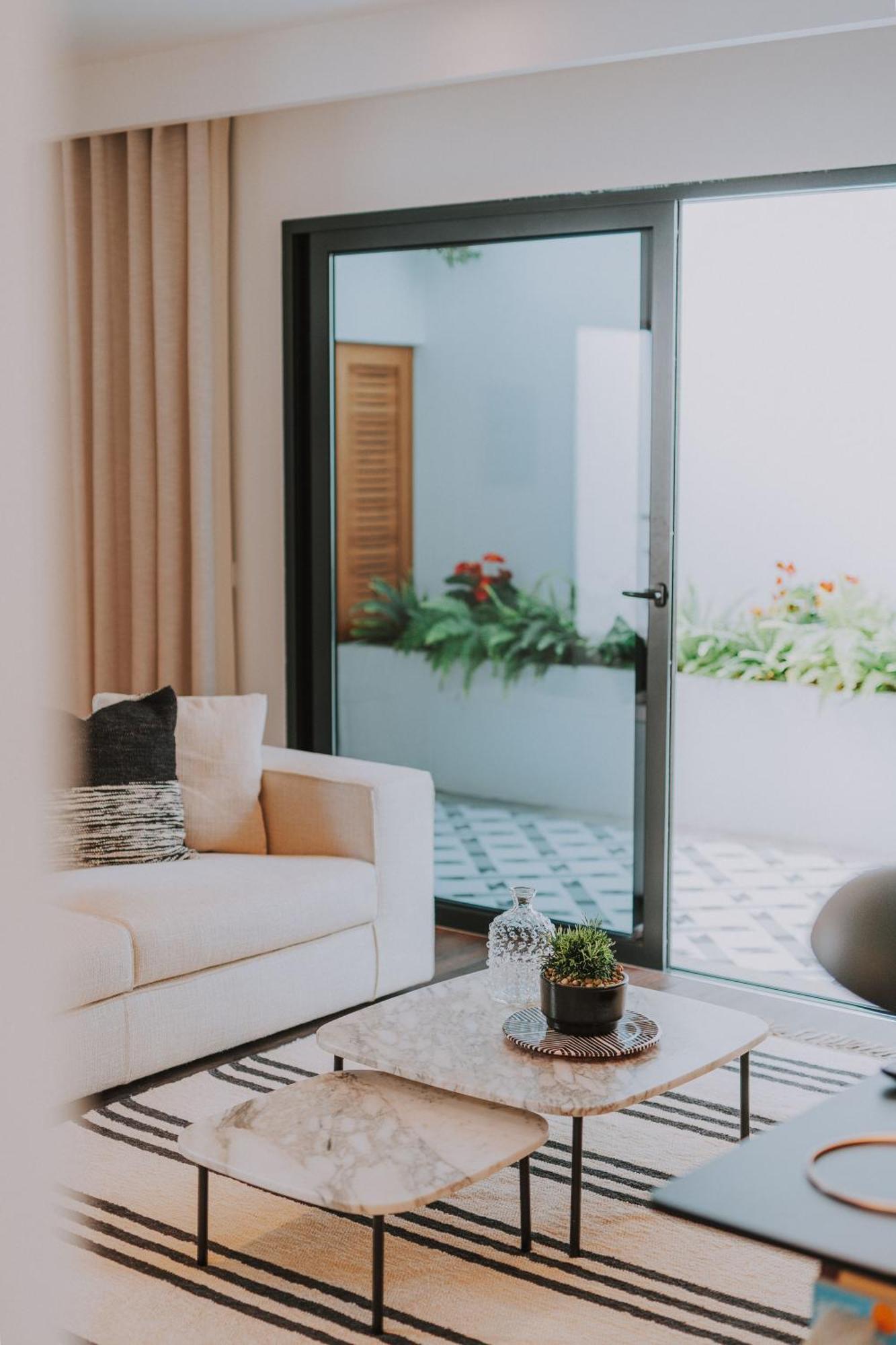 Apartamento Flh Casa Branca Madeira Funchal  Habitación foto